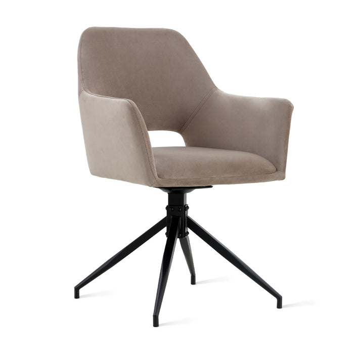 317929-x01-202303301023-C.jpg (7594566) 