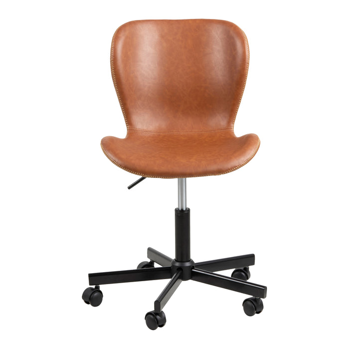 277765-x03.jpg (7594615) 