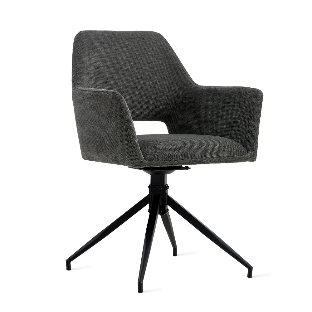 317928-x01-202303301023-C.jpg (7594691) 