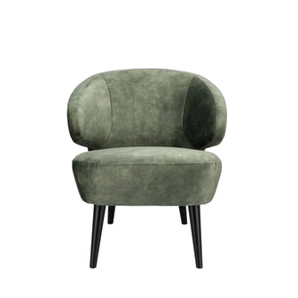 316531-x00.jpg (7594733) 