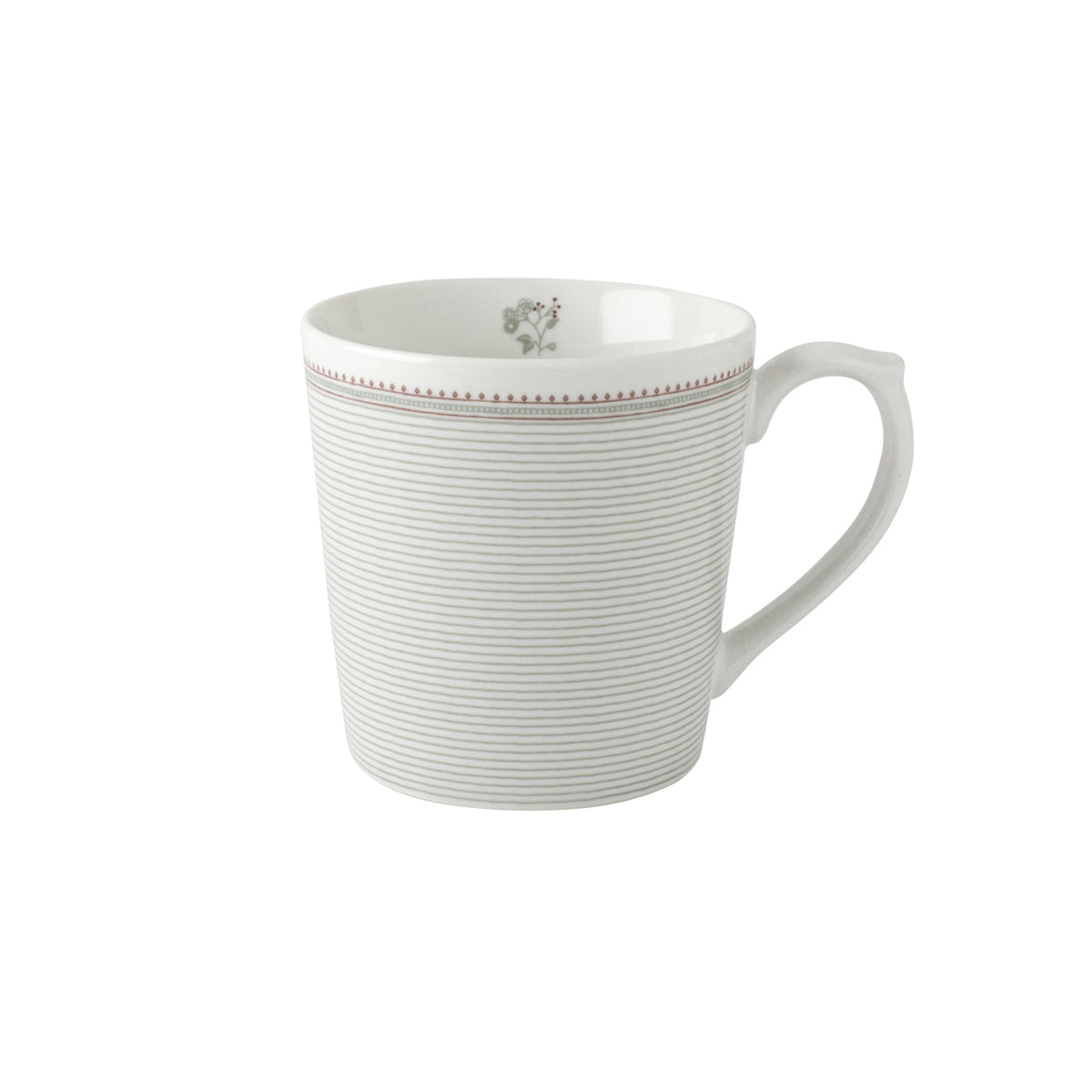 Laura Ashley Minimok Strepen 22 cl.