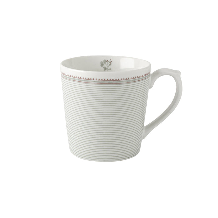 Laura Ashley Minimok Strepen 22 cl.