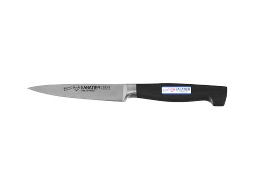Diamant Sabatier Forgé - Officemes - 10 cm
