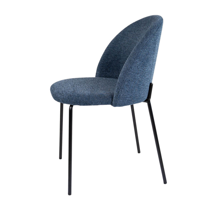 16d7edcf-f343-4df3-b8e7-e3a9343a719b-afbeelding7.jpg (7595309) 