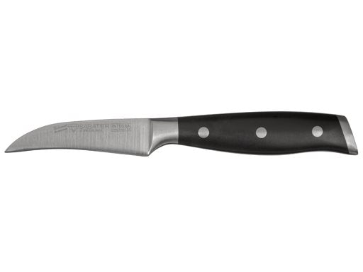 Diamant Sabatier - Diamant Sabatier Integra - Schilmesje - 8 cm