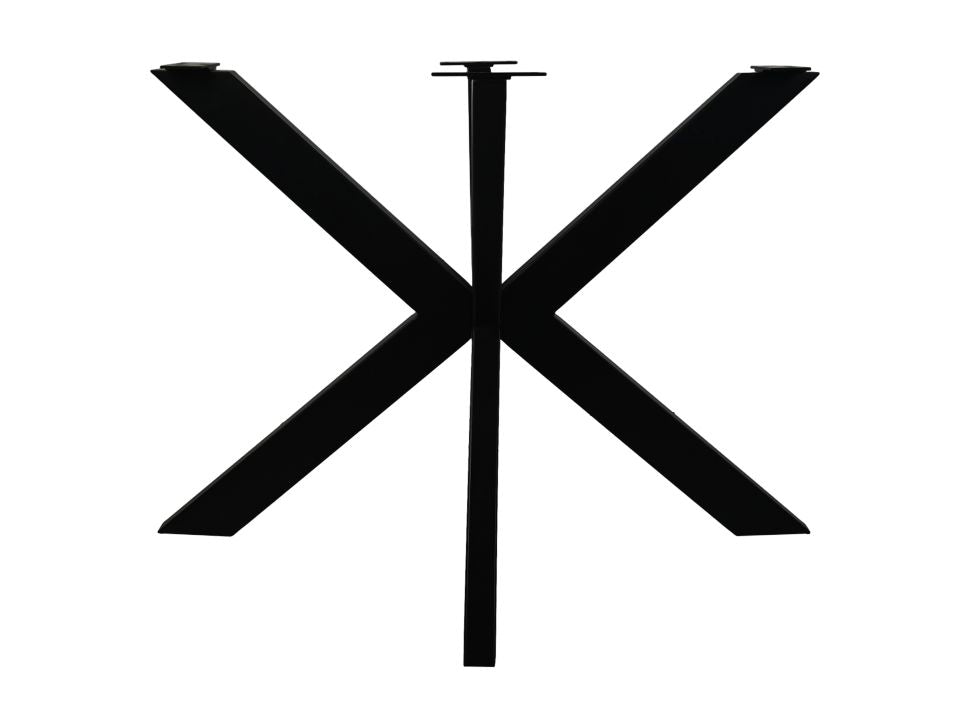 f0802d7a-0faf-44c4-bb68-5627ae6d507b-vrijstaandbeeld.jpg (7595719) 