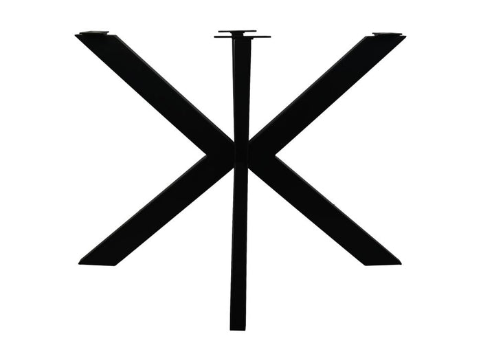 f0802d7a-0faf-44c4-bb68-5627ae6d507b-vrijstaandbeeld.jpg (7595719) 