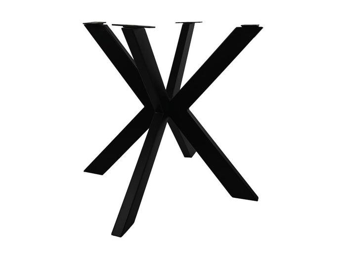 f0802d7a-0faf-44c4-bb68-5627ae6d507b-sfeerbeeld.jpg (7595720) 