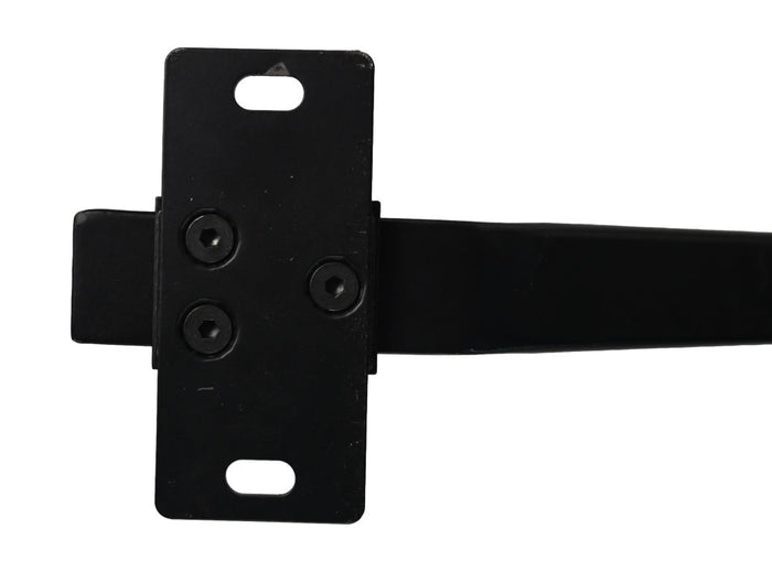 9acecb2f-a6a6-4b92-b904-dc30748d4413-afbeelding3.jpg (7595785) 