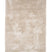 Rebellenclub Dorris Vloerkleed 290x200 - Beige