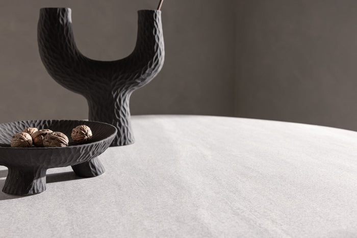 67f739f6-b442-4b96-aff0-592448f129e1-afbeelding5.jpg (7596940) 