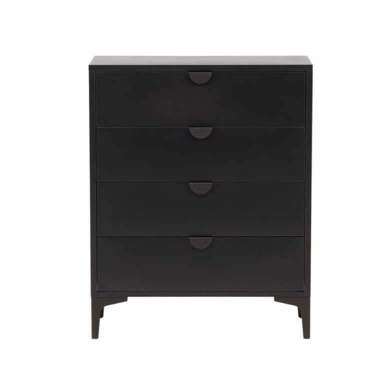 75f5db5b-a190-428e-86f5-fd0e04ad20b2-vrijstaandbeeld.jpg (7597015) 