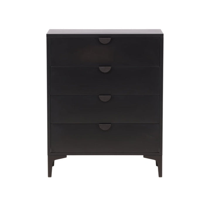 75f5db5b-a190-428e-86f5-fd0e04ad20b2-vrijstaandbeeld.jpg (7597015) 