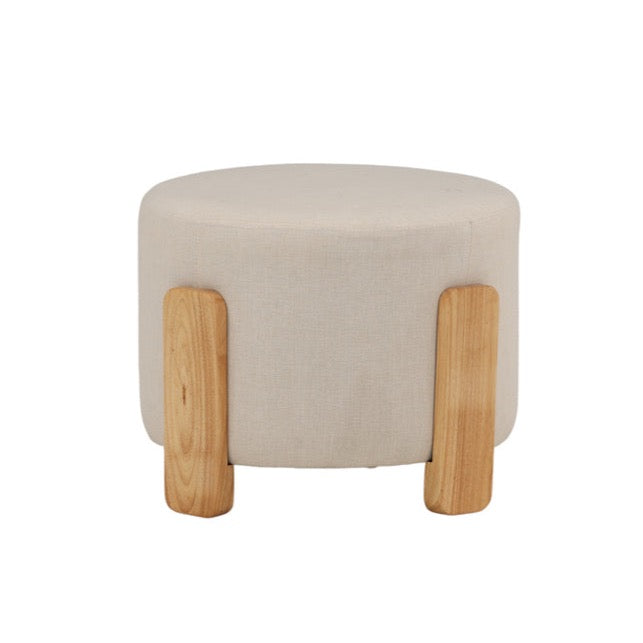 70c701f9-29b7-466b-8fce-c633690c2523-vrijstaandbeeld.jpg (7597181) 