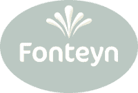 Fonteyn | Opbergbox 1450 liter