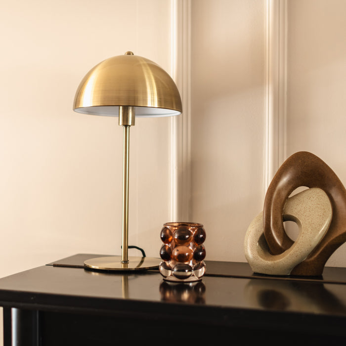 Leitmotiv Bonnet Tafellamp