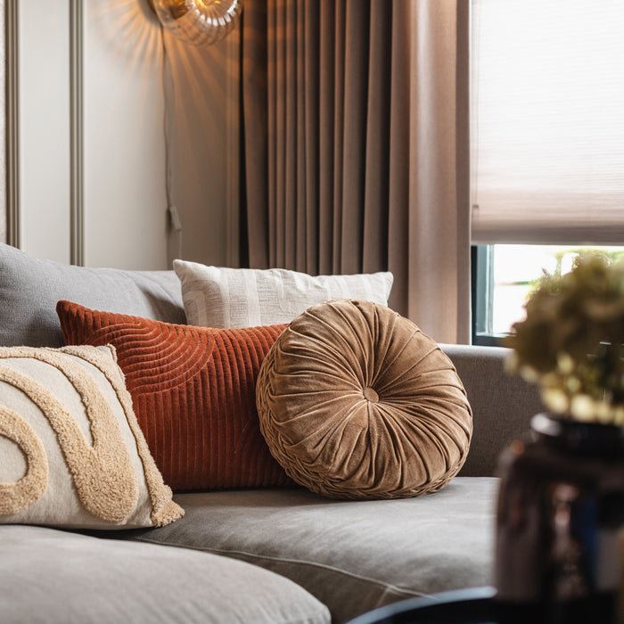 318775-x20-202311081322-A.jpg (7597835) 