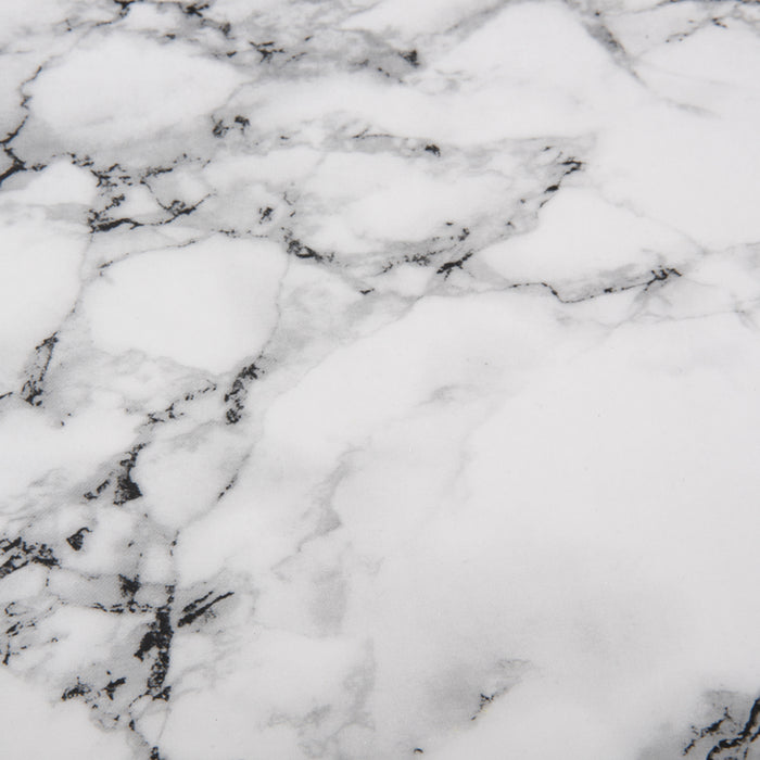 0d89128c-6672-4c16-af2f-d4aad3d57659-afbeelding10.jpg (7597894) 