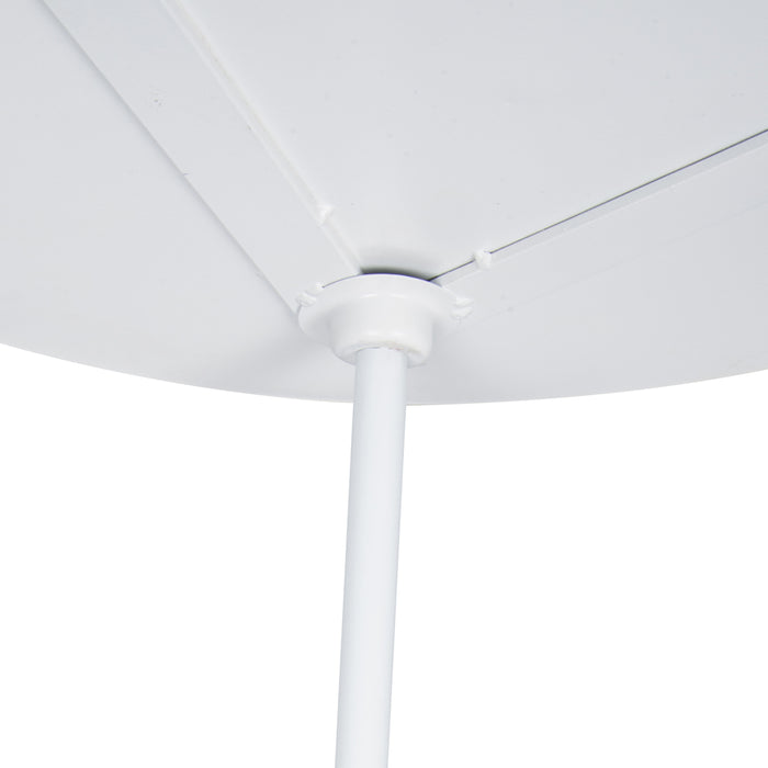 0d89128c-6672-4c16-af2f-d4aad3d57659-afbeelding11.jpg (7597895) 