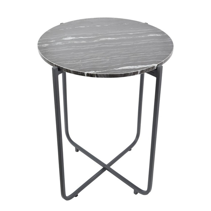 bfe3694f-9dc5-4802-8bd0-ac7763fcd162-afbeelding3.jpg (7598019) 