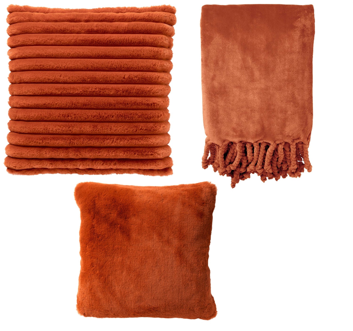 bcbc07a2-d629-4435-b8bb-905d314cb4dd-vrijstaandbeeld.jpg (7598076) 