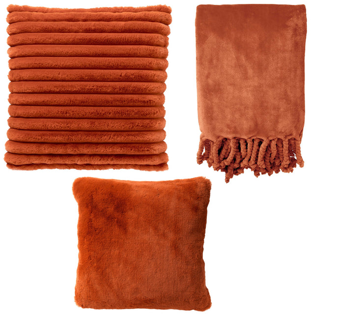 bcbc07a2-d629-4435-b8bb-905d314cb4dd-vrijstaandbeeld.jpg (7598076) 