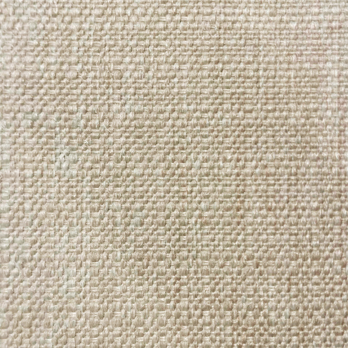 by fonQ Move Hoekbank Rechts - Zand