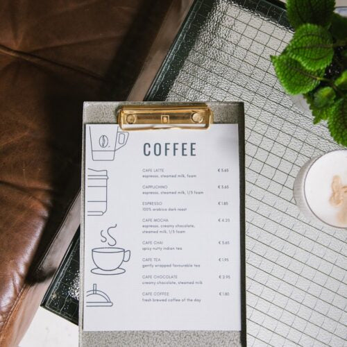 c8330363-ced7-47c4-b568-9c7dd4dbad94-sfeerbeeld.jpg (7599325) 