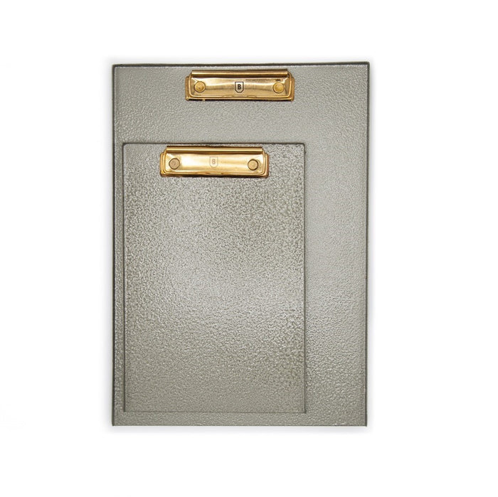 c8330363-ced7-47c4-b568-9c7dd4dbad94-afbeelding4.jpg (7599327) 