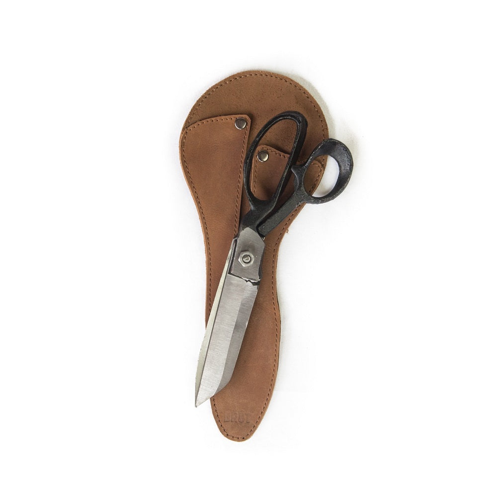 4b248d18-556b-4502-a4a7-fa75c7ea7bbb-vrijstaandbeeld.jpg (7599328) 