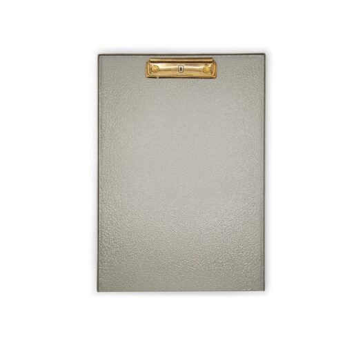 d3ca228c-1f7c-4c6d-ae68-11fd274fe376-vrijstaandbeeld.jpg (7599336) 