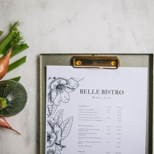 d3ca228c-1f7c-4c6d-ae68-11fd274fe376-sfeerbeeld.jpg (7599337) 