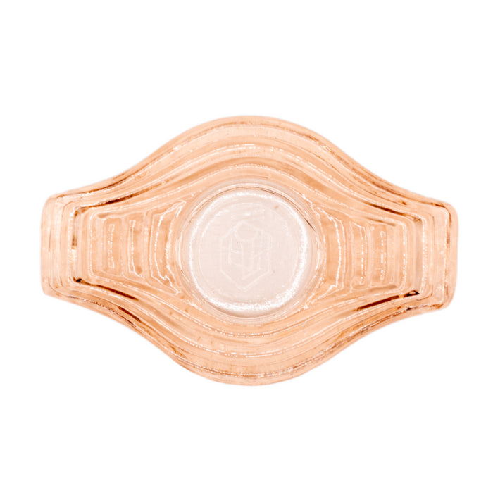 4d977656-7574-4176-90e8-4054fbf4cd03-afbeelding3.jpg (7599357) 