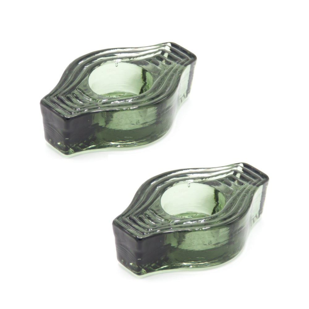 15064326-7fd1-40e0-83d0-5097ddb67bf8-vrijstaandbeeld.jpg (7599389) 