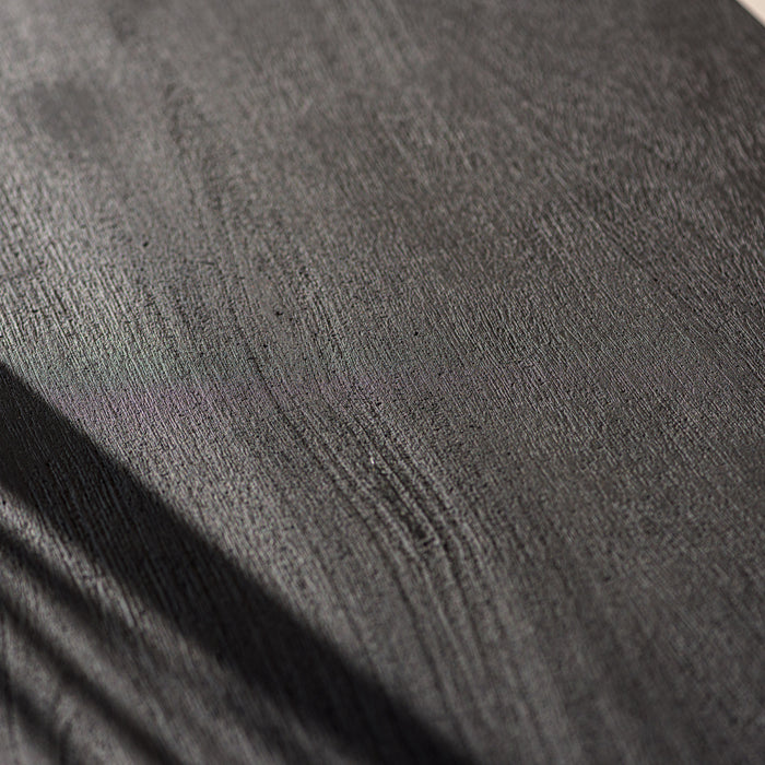 20746e11-f861-48b0-9370-0c383373a40f-afbeelding5.jpg (7599493) 