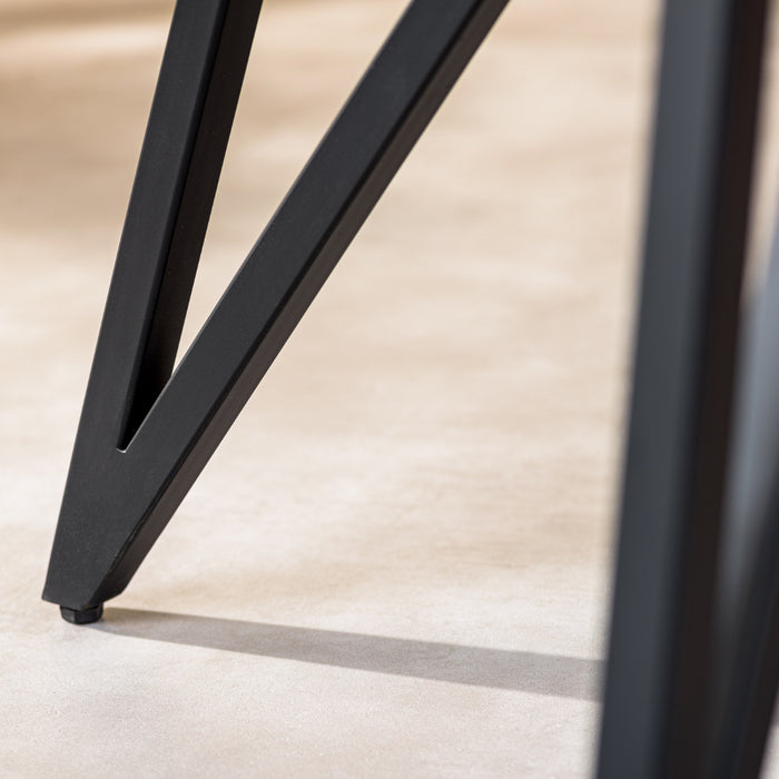 20746e11-f861-48b0-9370-0c383373a40f-afbeelding6.jpg (7599495) 