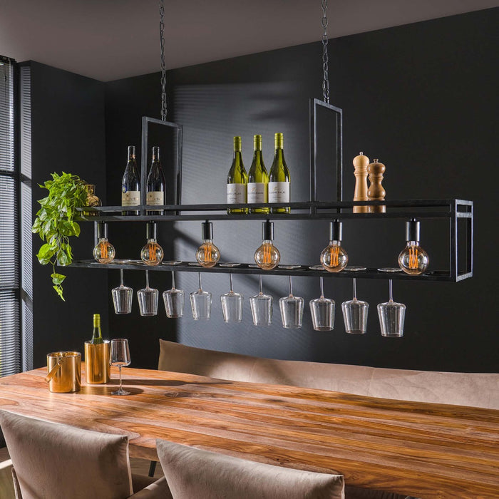 1193c75c-b26d-4821-8c9a-09508fe25ae4-afbeelding3.jpg (7599694) 