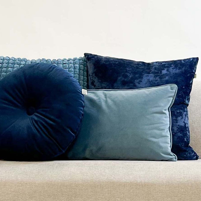 a5941bf3-a9ce-4bb2-936e-d3af8cd54e84-afbeelding7.jpg (7599784) 