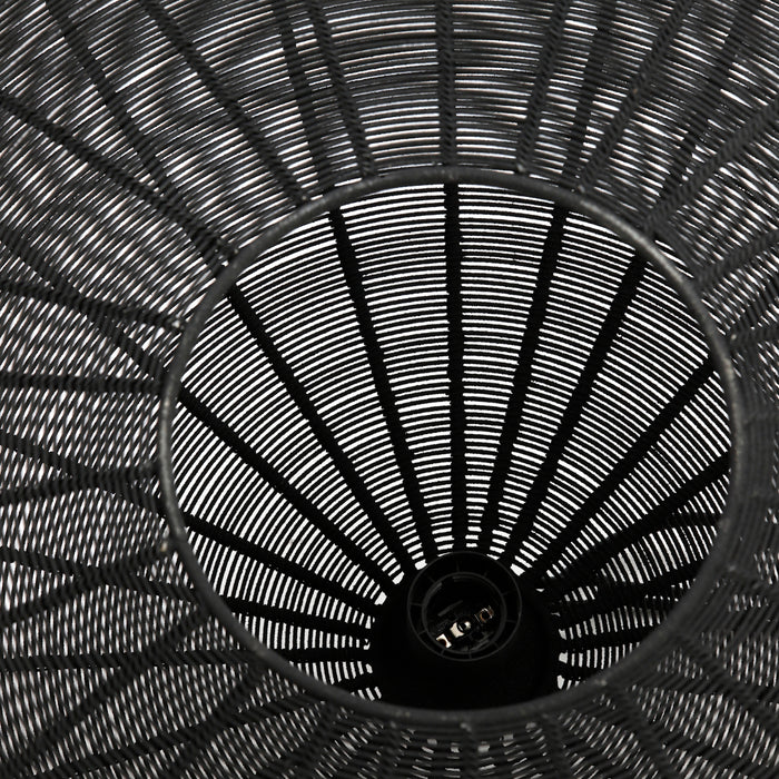 22410e11-26f8-45f2-a98f-5f811158f409-afbeelding3.jpg (7599883) 