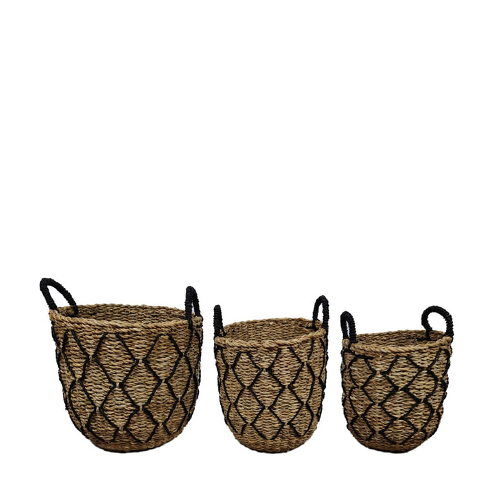 4b47bef8-9578-4910-89a3-20a1097547c3-vrijstaandbeeld.jpg (7600133) 