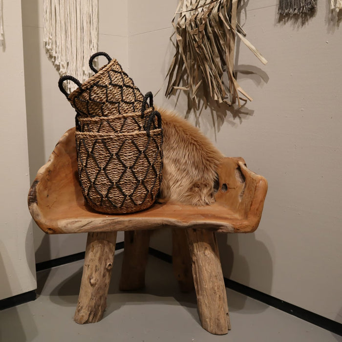 4b47bef8-9578-4910-89a3-20a1097547c3-afbeelding7.jpg (7600134) 