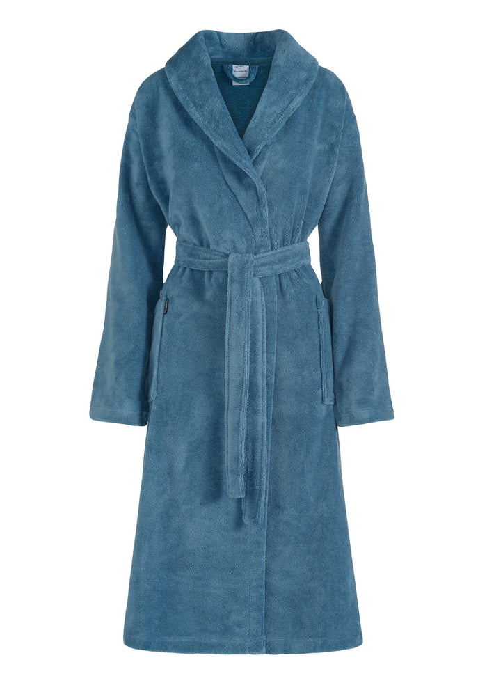 e0dd2f7b-f6a1-4409-af98-c6c25bb69bcd-vrijstaandbeeld.jpg (7600857) 