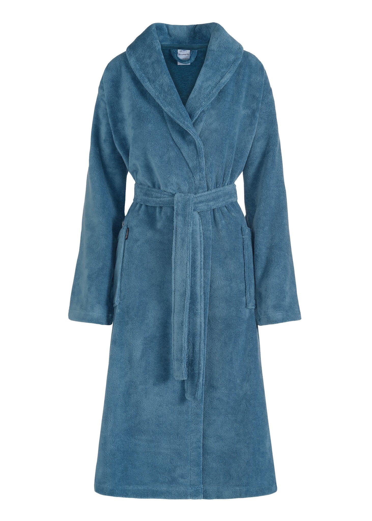 590408c7-b3f5-45a4-bd67-22d1012e2b87-vrijstaandbeeld.jpg (7600959) 