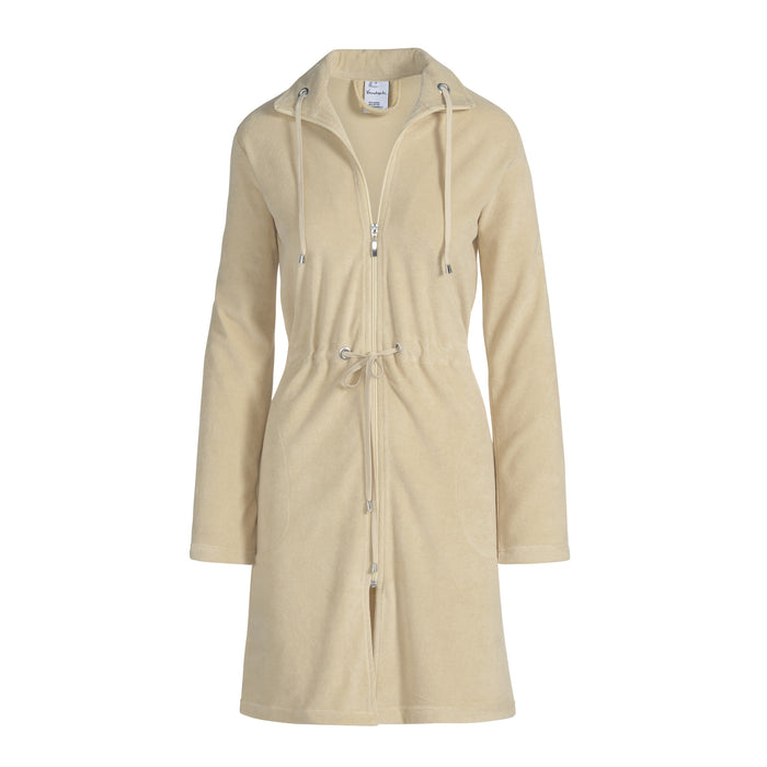 7fd4f512-7627-4b7a-8b53-b1f47a1e8983-vrijstaandbeeld.jpg (7600989) 