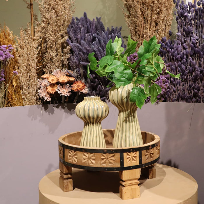 5f70a0a4-a6ab-41d9-ba9c-b223a960253a-afbeelding7.jpg (7601195) 