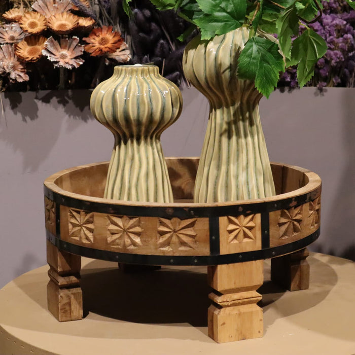 5f70a0a4-a6ab-41d9-ba9c-b223a960253a-afbeelding8.jpg (7601196) 