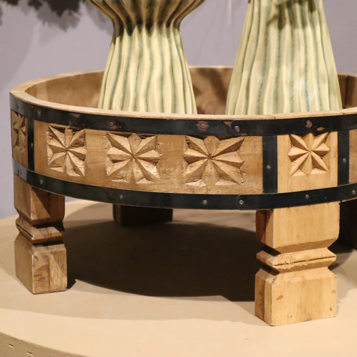 5f70a0a4-a6ab-41d9-ba9c-b223a960253a-afbeelding9.jpg (7601197) 