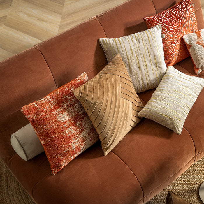 1dfe997d-0278-4b48-8991-34c2e8237a36-afbeelding5.jpg (7602981) 