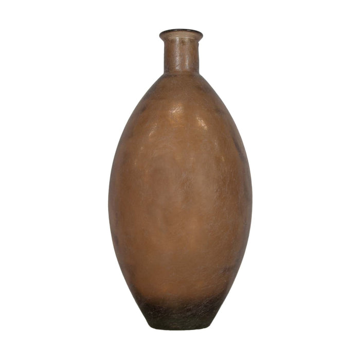 8680bdae-1bdb-47c4-b01b-069d70d5f9f4-vrijstaandbeeld.jpg (7604306) 