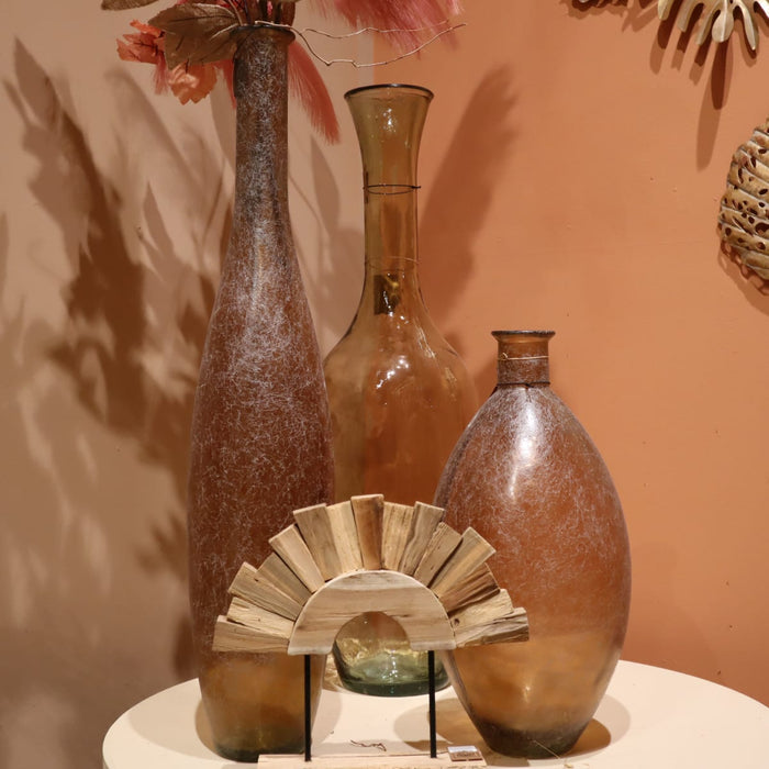 8680bdae-1bdb-47c4-b01b-069d70d5f9f4-afbeelding8.jpg (7604308) 